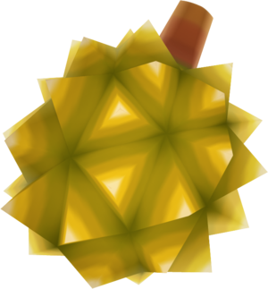 Durian NL Artwork.png