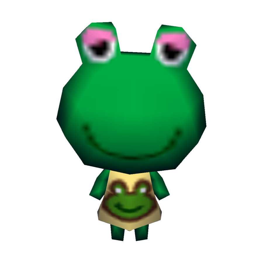 File:Emerald PG Model.png