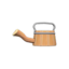 flimsy watering can