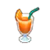 Fruit Drink HHD Icon.png