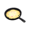 Frying Pan (Pasta) NH Icon.png