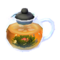 Glass Teapot (Jasmine Tea) NL Model.png