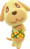 Goldie HHD.png