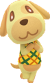Goldie HHD.png