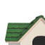 Green Tile Roof (Level 3) NH Icon.png