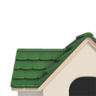 Green Tile Roof (Level 3) NH Icon.png