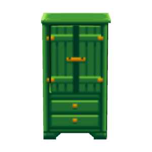 Green Wardrobe PG Model.png