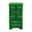 Green Wardrobe PG Model.png