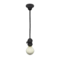 Hanging Lightbulb (Black) NH Icon.png