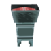 Heater iQue Model.png
