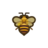 Honeybee NH Icon.png