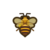 Honeybee NH Icon.png