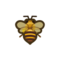 Honeybee NH Icon.png