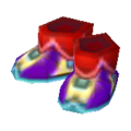 Jester's Shoes NL Model.png