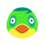 Jitters NH Villager Icon.png