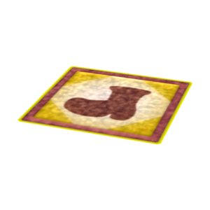 Kicks Mat NL Model.png