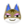 Kitty NL Villager Icon.png