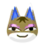 Kitty NL Villager Icon.png