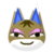 Kitty NL Villager Icon.png