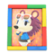 Label's Photo (Colorful) NH Icon.png