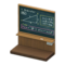 Left Chalkboard Section (Math) NH Icon.png