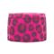 Leopard Miniskirt (Pink) NH Icon.png