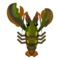 Lobster PC Icon.png