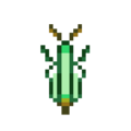 Long Locust PG Icon Upscaled.png