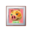 Maggie's Pic PC Icon.png