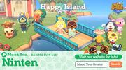 NH Island Tour Creator Poster 3 1.9.0 Promo.jpg