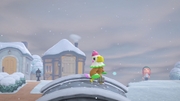 Nintendo Music ACNH 8 00 AM - Snowy.jpg
