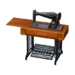 Old Sewing Machine NL Model.png