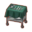 Operating-Room Cart PC Icon.png