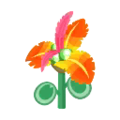 Orange Featherbloom PC Icon.png