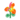 Orange Featherbloom PC Icon.png