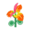 Orange Featherbloom PC Icon.png