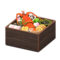 Osechi (Wood Grain) NH Icon.png