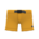 Outdoor Shorts's Yellow variant