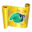 Pango's Map PC Icon.png