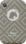 Phone Case (Traditional 1 - Fabric 18) NH Model.png
