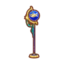 Pisces Scepter PC Icon.png