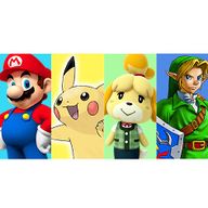 Play Nintendo Opinion Polls 16.jpg