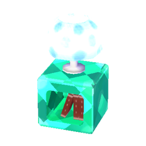 Polka-Dot Lamp (Emerald - Soda Blue) NL Model.png