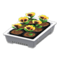 Potted Starter Plants (White) NH Icon.png