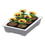 Potted Starter Plants (White) NH Icon.png
