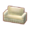 Regal Sofa PC Icon.png
