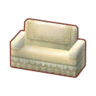 Regal Sofa PC Icon.png