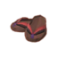 Rouge Darkwood Geta PC Icon.png