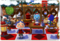 Rover Set PC.png