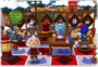Rover Set PC.png